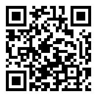 CF掌上穿越火线助手手机版APP攻略版