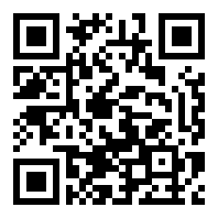 bomtoon韩版约会版无限能量无广告版