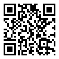 zarchiver绿色版老版本安卓破解无卡密版