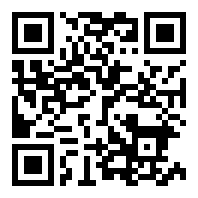 camera安卓版中文版steam移植