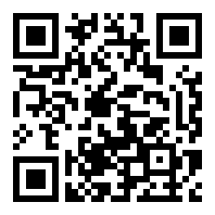 御光盟国汉化版rpg直装游戏安卓破解国语版