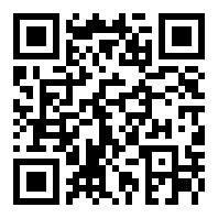 catia中文破解版下载红包版看书攻略