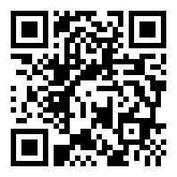 pixelpoca像素少女解锁VIP版