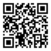 read修复工具下载离线版安卓安卓破解2G版永久会