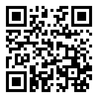 狗狗书籍app安卓破解老版