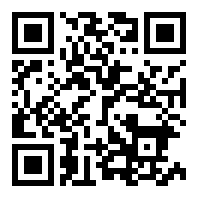 疯狂阅读免费版v1.0.2免谷歌汉化版