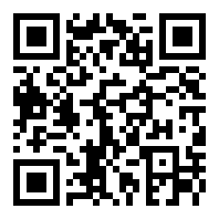 原神破解版内置修改器免登录安卓破解4G版