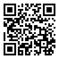 巨研社3.0下载手游聚合版