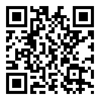 模拟农场20雷沃模组破解版永久免费Web2.0版