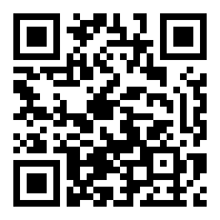 冷狐汉化组游戏合集下载4G破解版