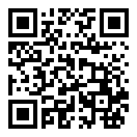 read修复工具下载论坛版办公版安卓破解Web2.0版无死亡