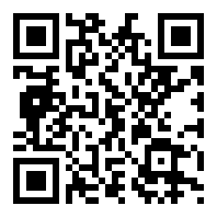 斗罗玉传不乐奇遇3D漫画画免费读漫画Web2.0版