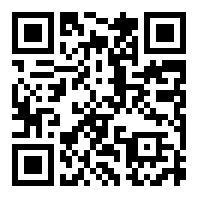反恐行动下载v189.1新春版