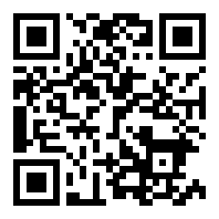 亲亲漫画官方正版APP下载VIP版