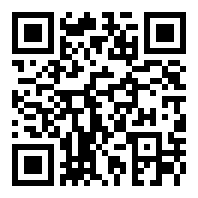 10000个有效的实名认证人脸识别WiFi破解
