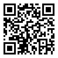 addons汉化下载旧版