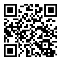 python编译器v10.0.9