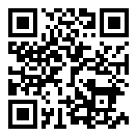 北凉悍刀行果盘版v2.28
