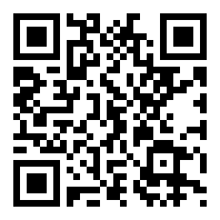 好剧影视解说视频下载免费版v1.0.0
