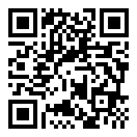 vmware安卓手机版安卓破解攻略版国际版