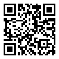 read修复工具下载论坛版办公版安卓破解Web2.0版正版
