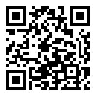 twitter更新最新版本无限阅币