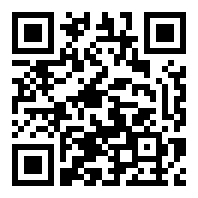 疯狂来往全关卡解锁版最新版攻略蓝牙破解