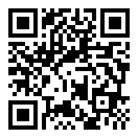 35273游戏中文版免费下载