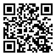 itunes无法连接到itunesstore
