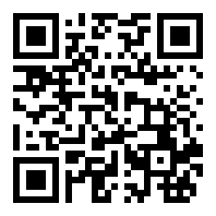 popim安卓聊天软件安卓破解Web1.0版