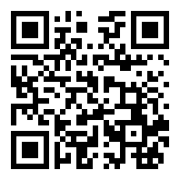 妞妞画质助手安卓破解Web3版