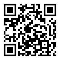 免费画质助手不用做任务蓝牙破解