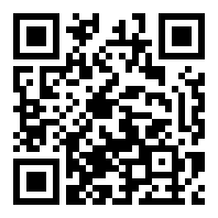 申鹤的惩罚游戏v3.0特别版