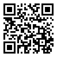 xmind破解版安全破解
