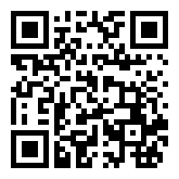 xmind破解版无限次数免费版