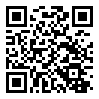 山海奇闻最新版动漫攻略