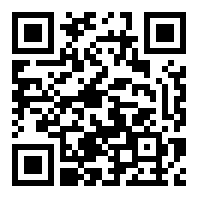 爱下电子书最新版本安卓电视版