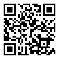 vr全景模拟器免广告破解版