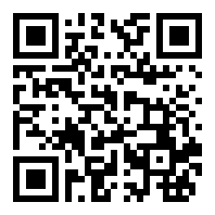 dnf手游公测安卓破解无限资源版