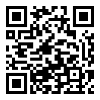 我的动物园破解版无限金币黄化版内购最新版