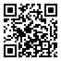 4233小游戏安卓破解经典版