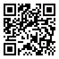 u7u9小游戏安卓破解免付费版