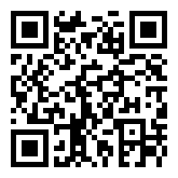 deepnude破解版无限版