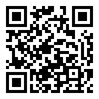 read修复工具下载离线版安卓安卓破解2G版元宇宙版