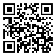 read修复工具下载离线版安卓安卓破解2G版全人物解锁