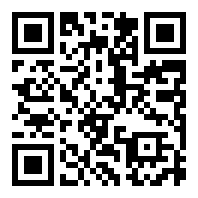 facebook官网中文版H5破解版