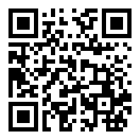 瑞达法考app最新版本永久VIP免费版