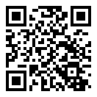 read熊轻量版安卓破解Web3.0版QQ版