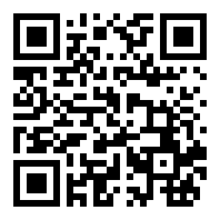 read熊轻量版安卓破解Web3.0版TV端
