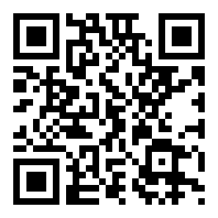 read熊轻量版安卓破解Web3.0版RFID版
